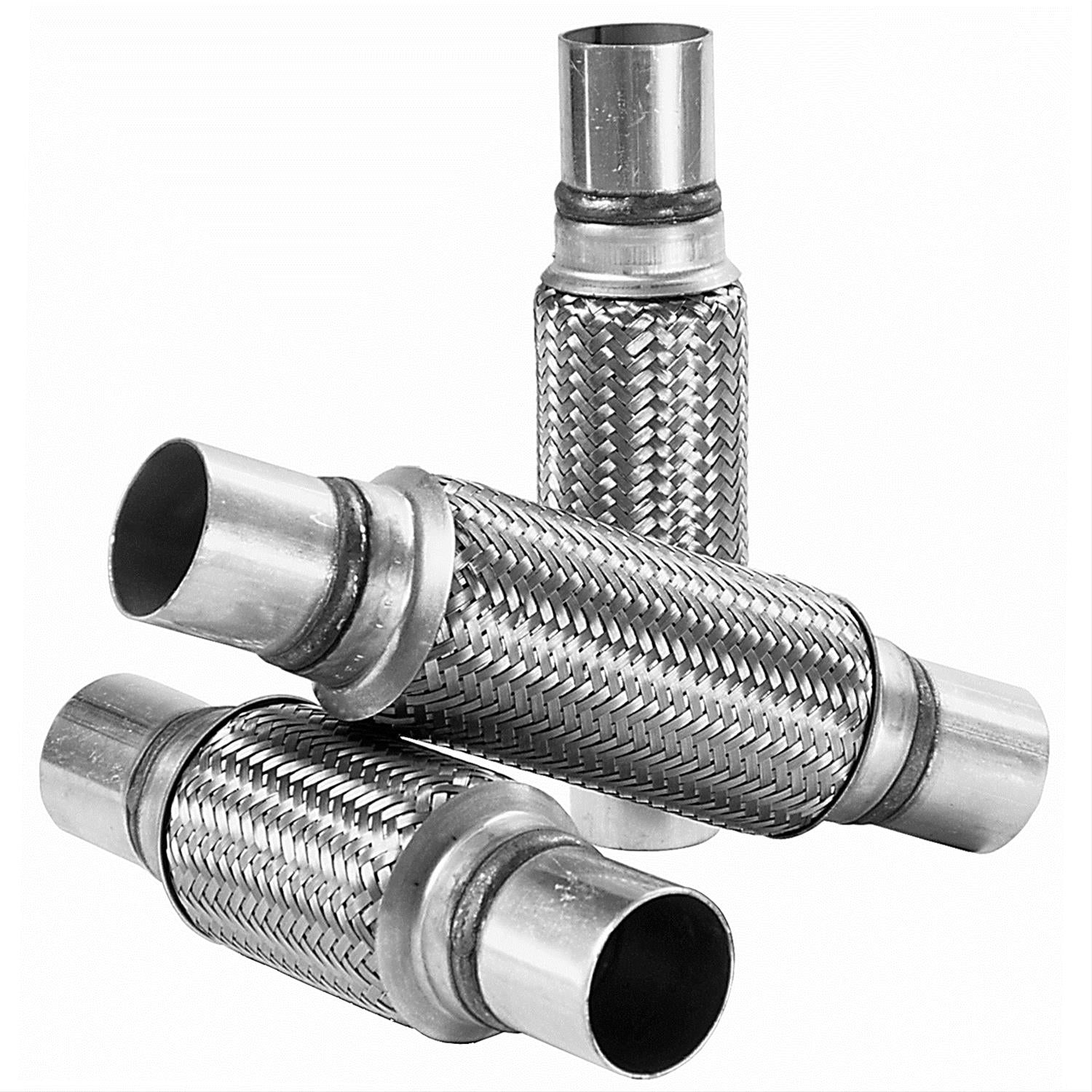 Flexible multimarca