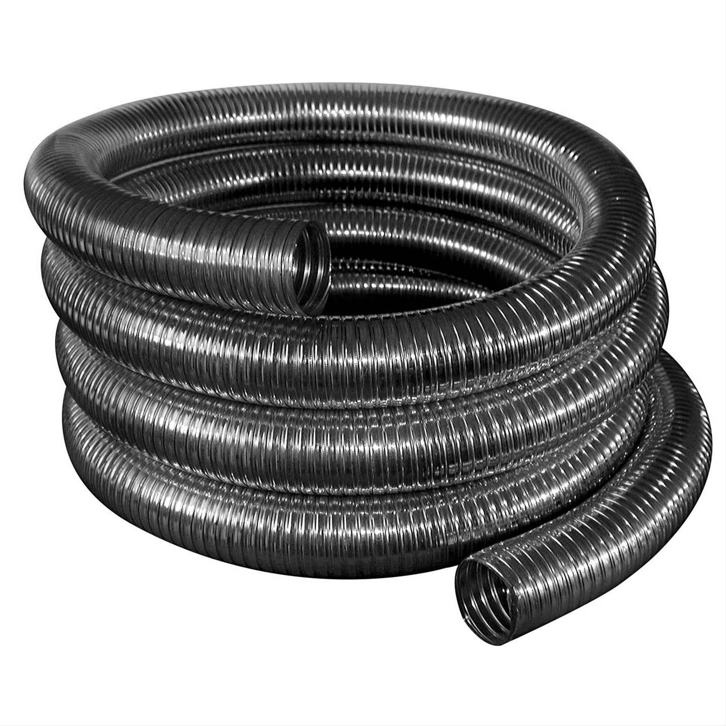 flexible para todo tipo de vehiculos