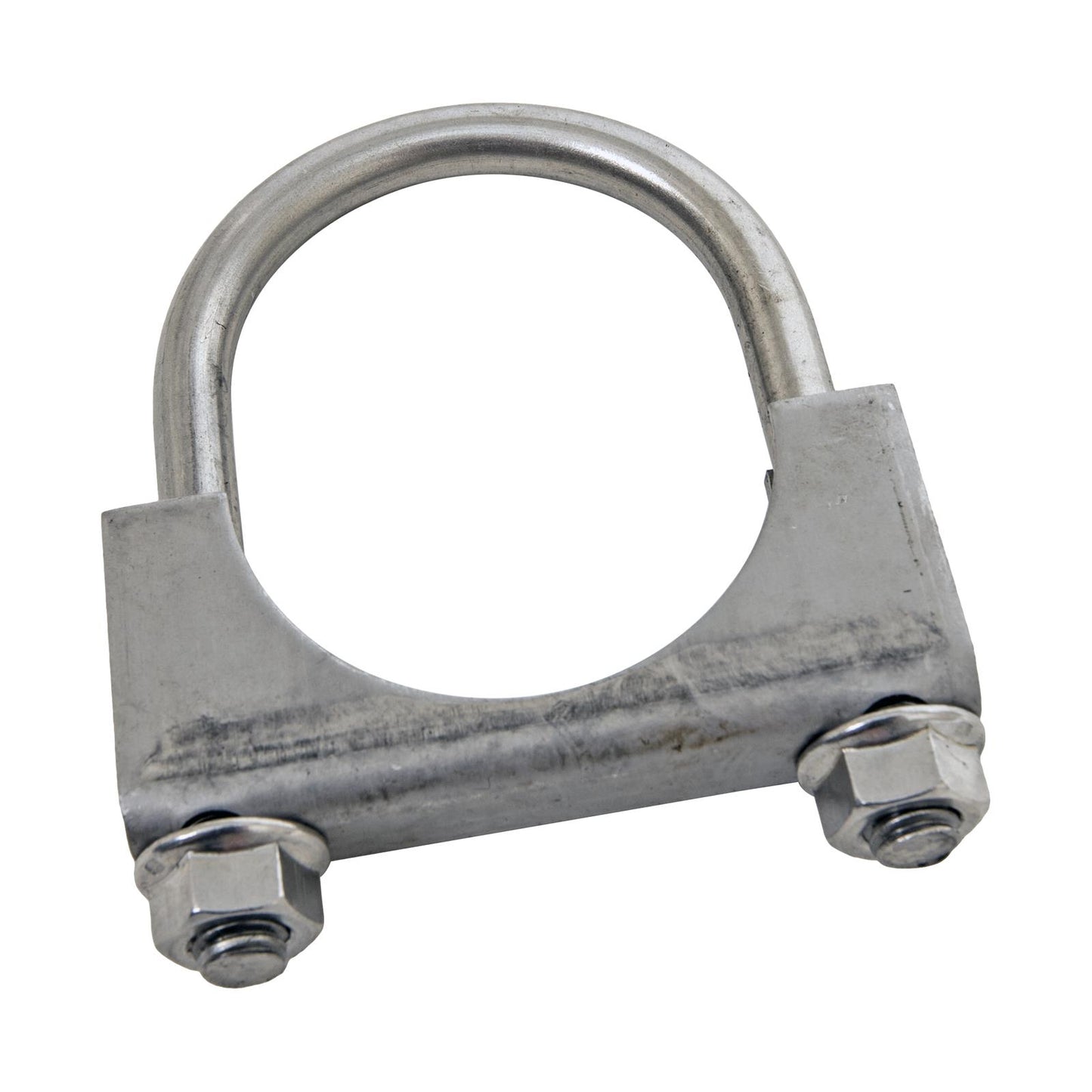 Accesorios (abrazaderas, soportes, tuberias)